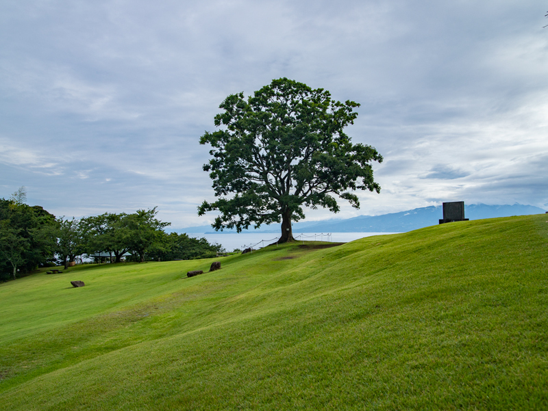 2019-azumayama-013.jpg