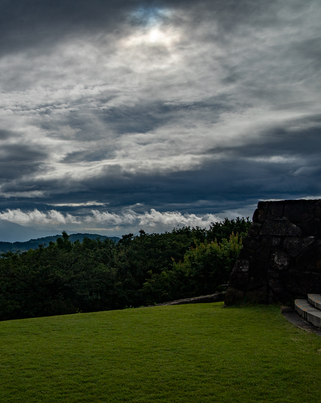 2019-azumayama-015-3.jpg