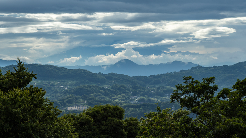 2019-azumayama-017.jpg