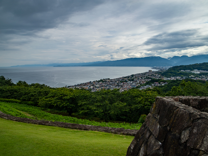 2019-azumayama-018-2.jpg