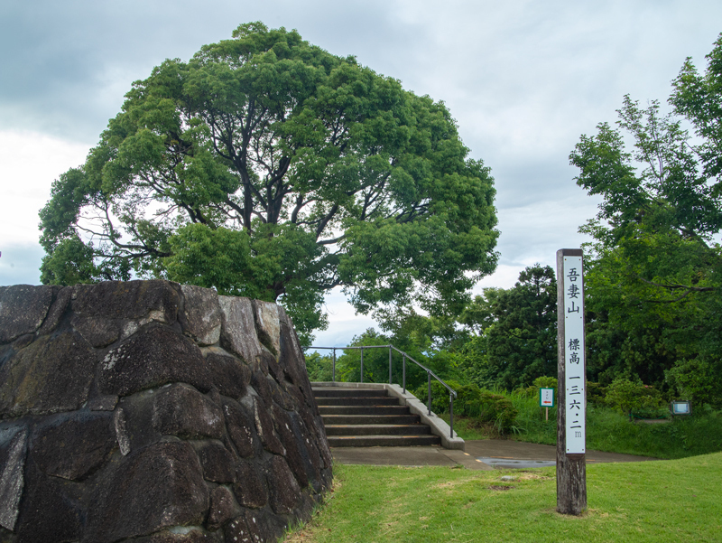 2019-azumayama-019.jpg