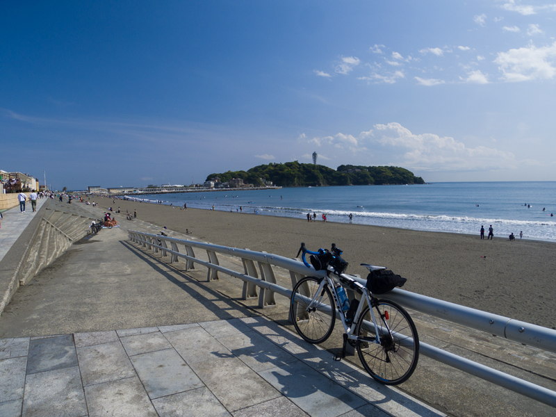 2019-gw-ride2-000.jpg
