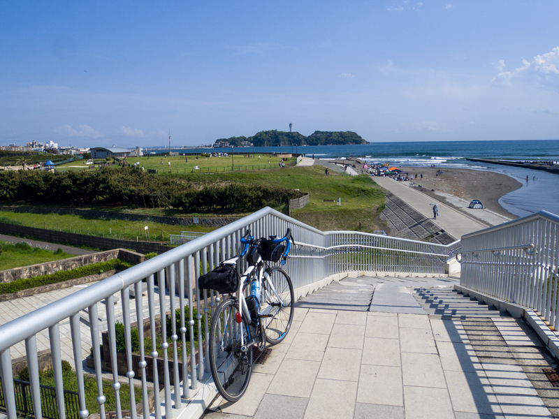 2019-gw-ride2-00000.jpg