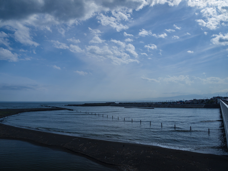2019-gw-ride2-003.jpg