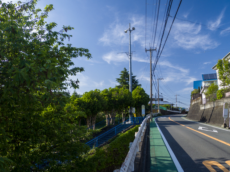 2019-gw-ride2-004.jpg