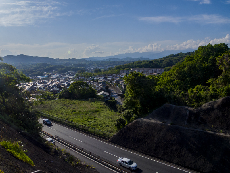 2019-gw-ride2-005.jpg