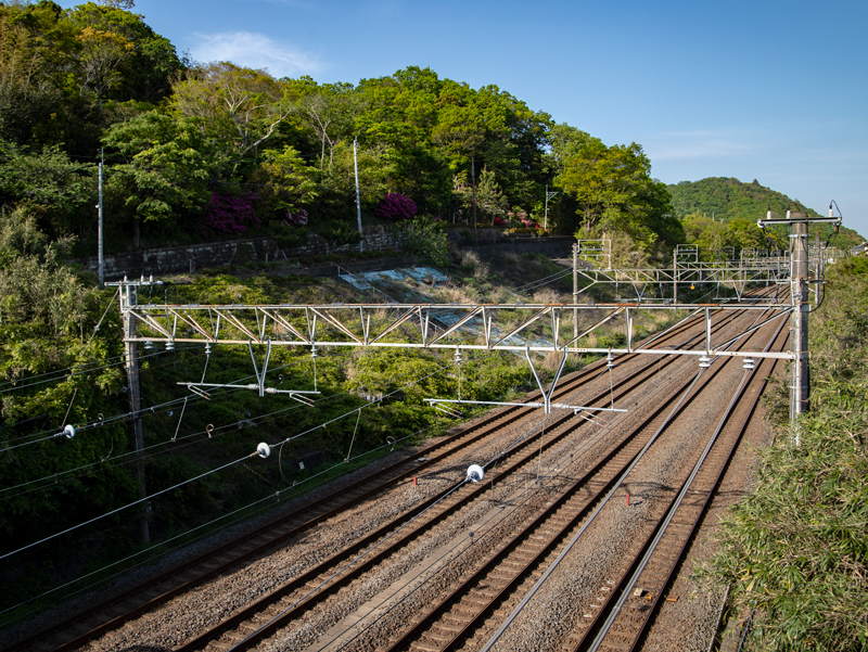 2019-gw-ride2-010.jpg