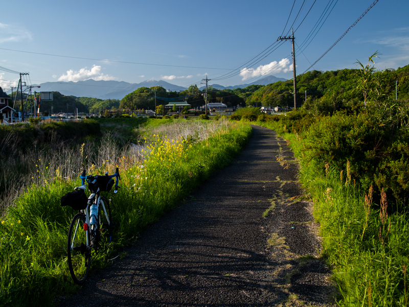 2019-gw-ride2-011.jpg