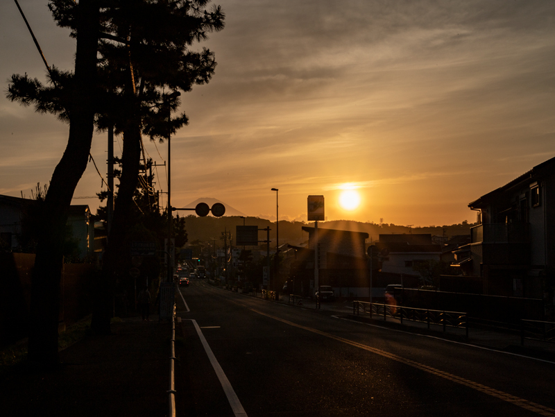 2019-gw-ride2-013.jpg