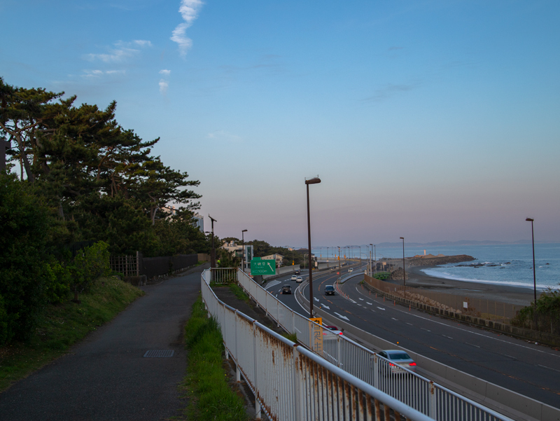 2019-gw-ride2-014.jpg