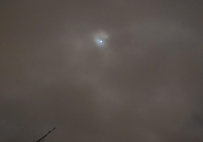2019-supermoon-000.jpg