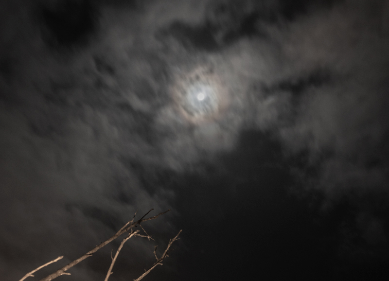 2019-supermoon-003.jpg