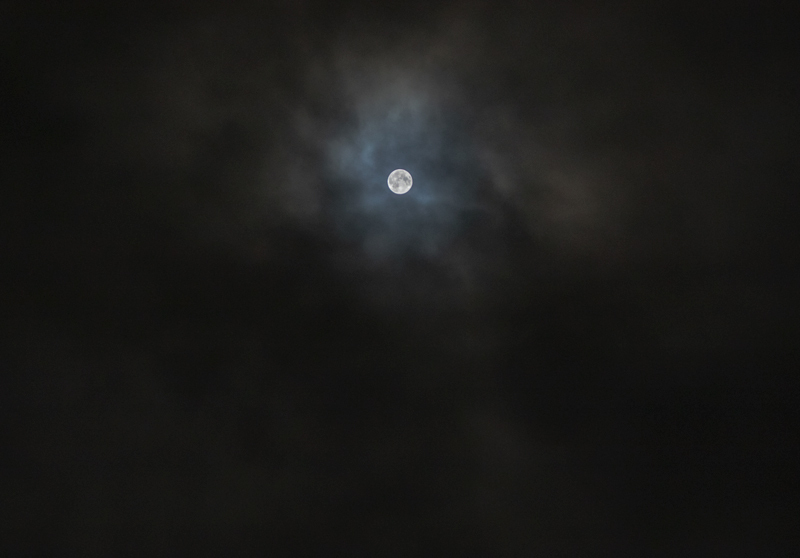2019-supermoon-006.jpg