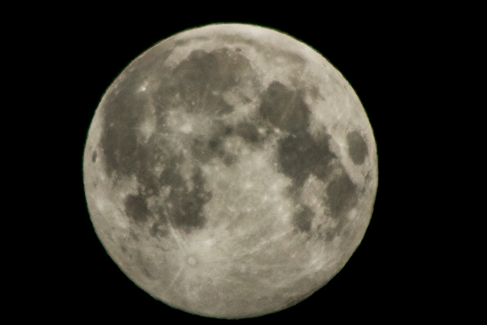 2019-supermoon-008-1.jpg
