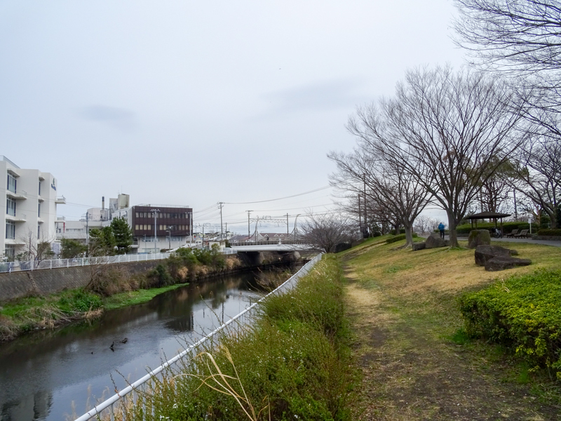 20190310ポタ000.jpg
