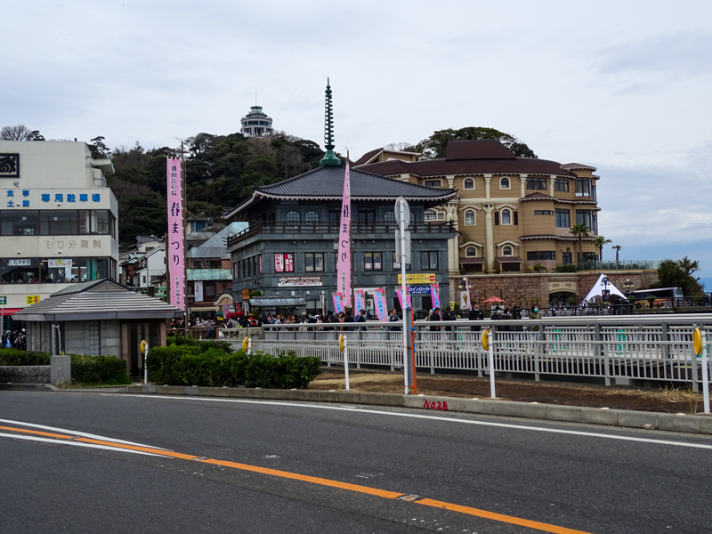 20190310ポタ003.jpg