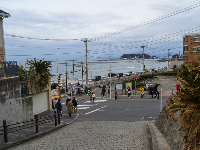 20190310ポタ004.jpg