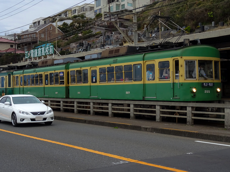20190310ポタ005.jpg