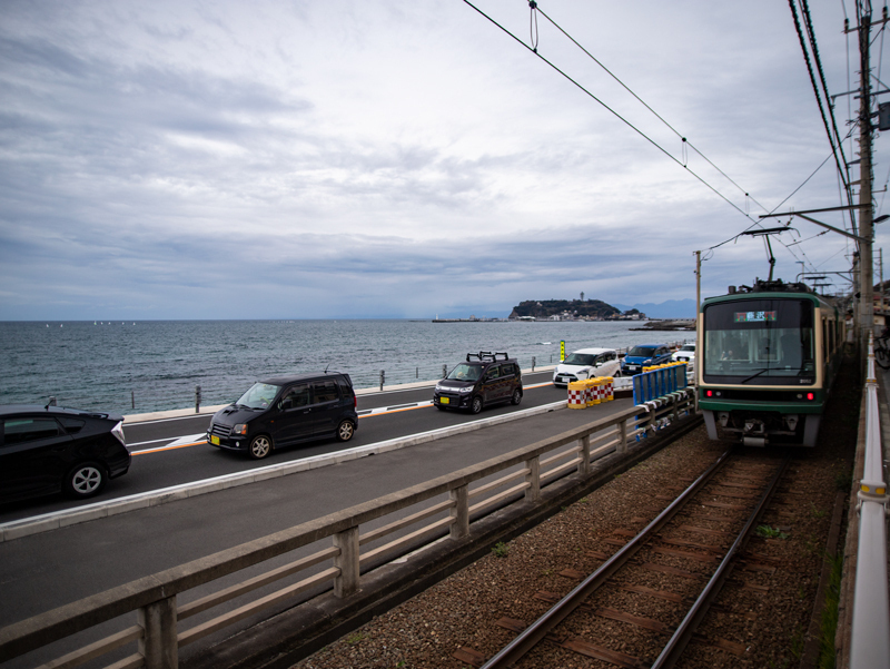 20190310ポタ017.jpg