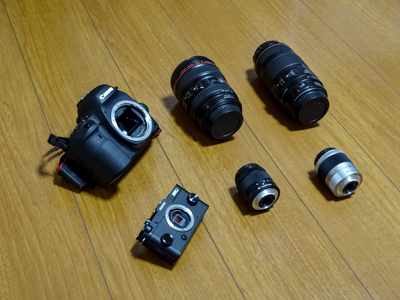 20190320-qs1-000.jpg