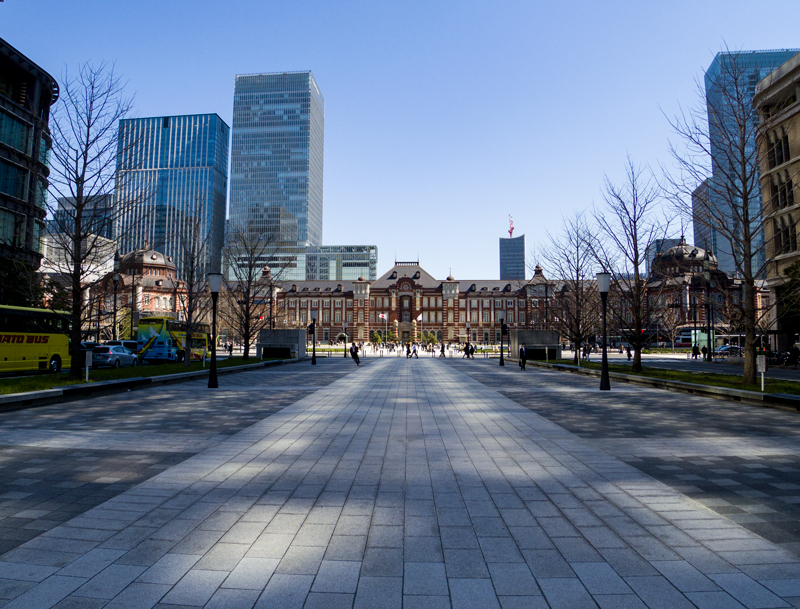 20190320-qs1-003.jpg