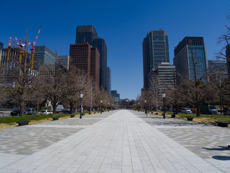 20190320-qs1-004-2.jpg