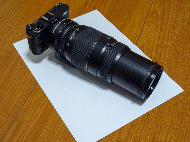 201904-mekujirigawa-000-00003.jpg