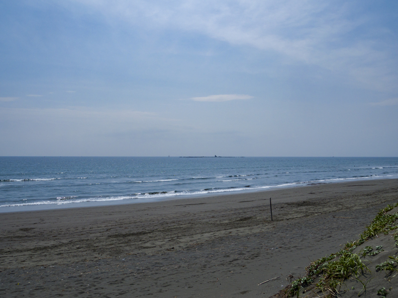 201904-mekujirigawa-000-1.jpg