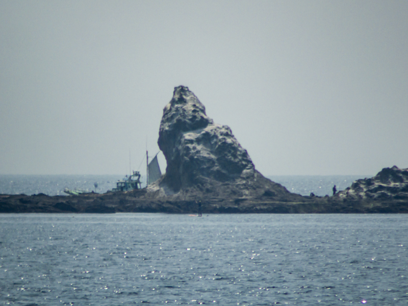 201904-mekujirigawa-001-4.jpg