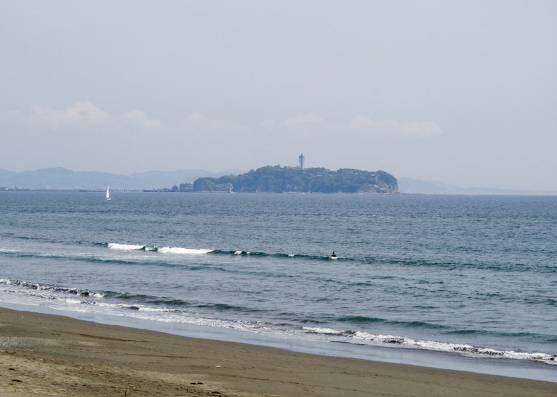 201904-mekujirigawa-002.jpg