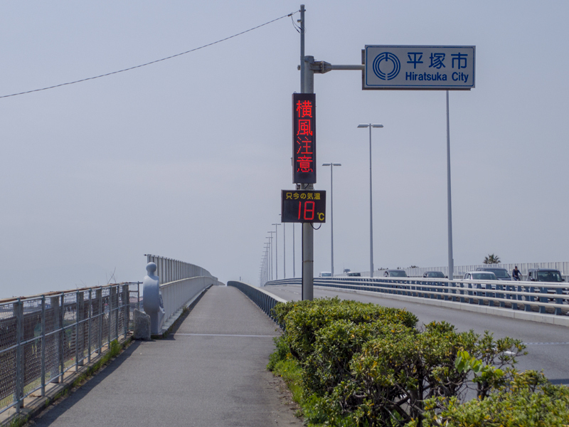 201904-mekujirigawa-003.jpg