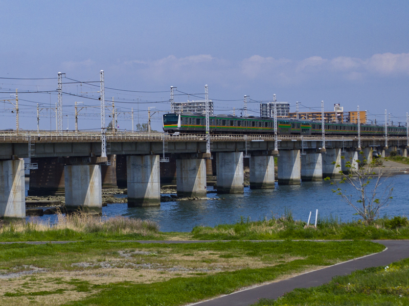 201904-mekujirigawa-005.jpg