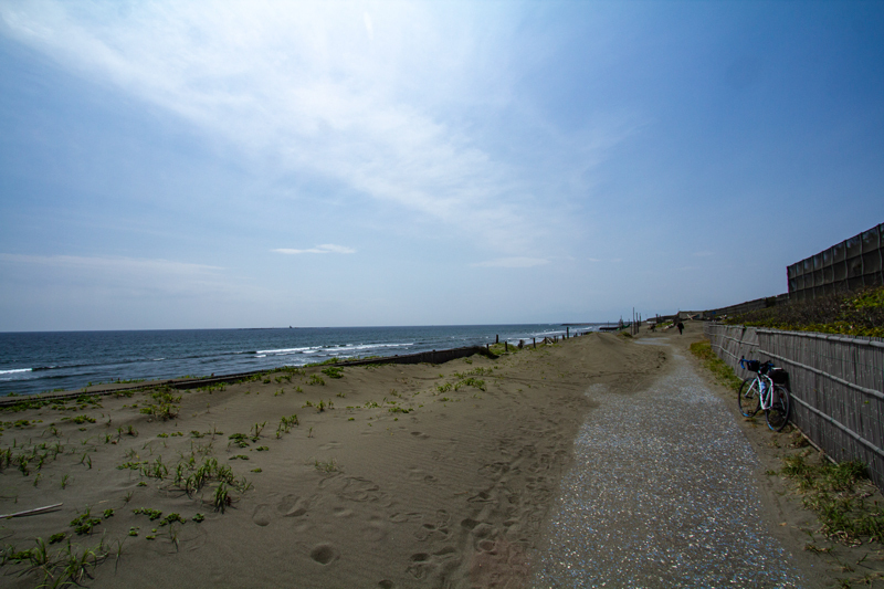 201904-mekujirigawa-015.jpg