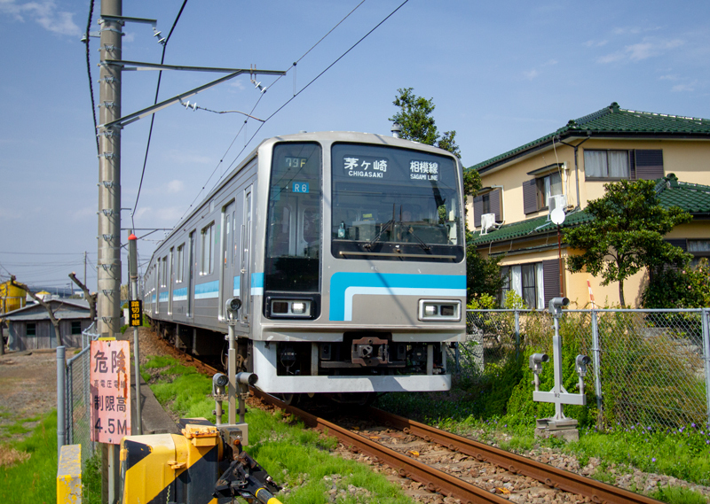 201904-mekujirigawa-017.jpg
