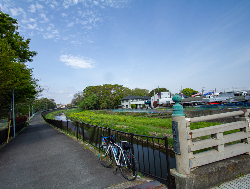 201904-mekujirigawa-018.jpg