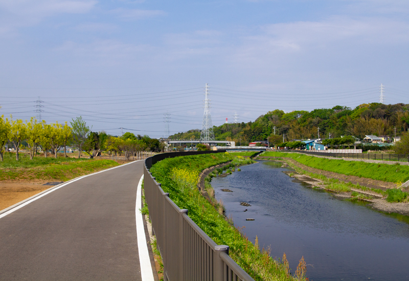 201904-mekujirigawa-022.jpg