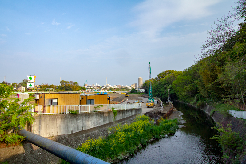 201904-mekujirigawa-025-1.jpg
