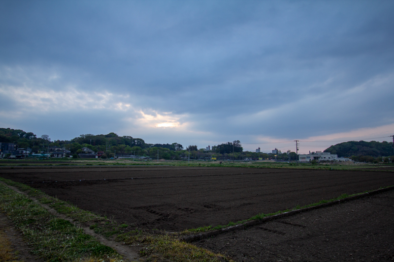 201904-mekujirigawa-028.jpg
