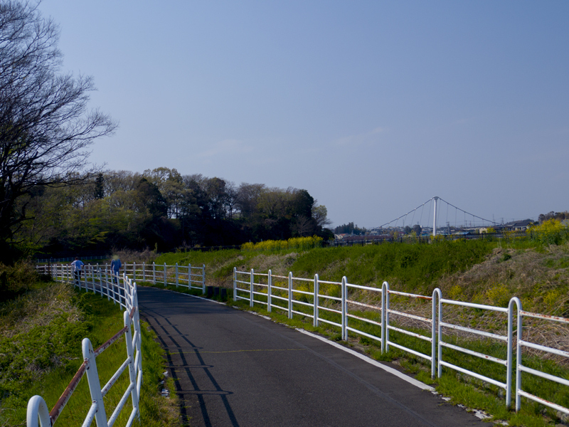 201904hikichigawa-003-4.jpg