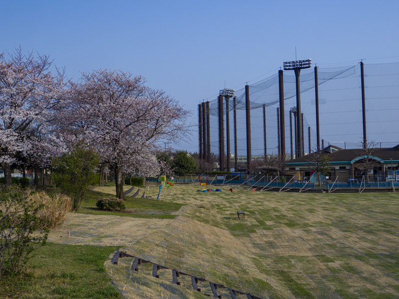 201904hikichigawa-005-2.jpg