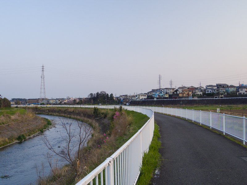201904hikichigawa-006.jpg