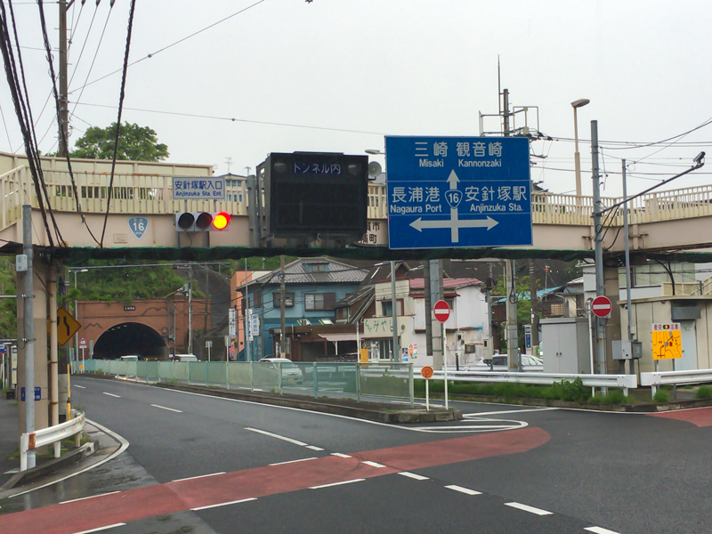 201905-000.jpg