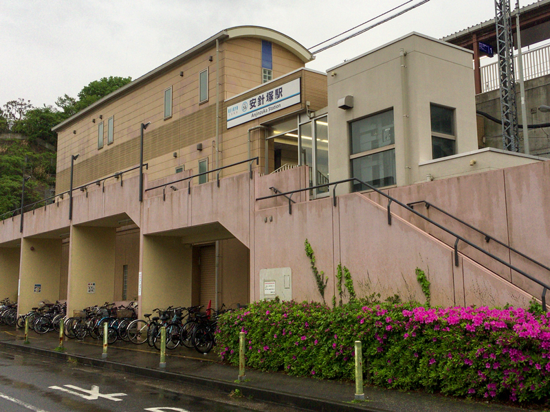 201905-001.jpg