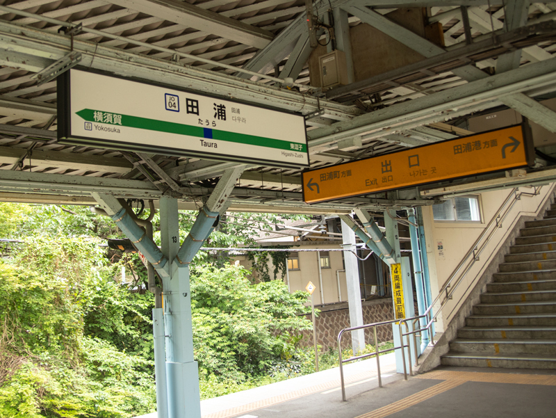 201905-004.jpg