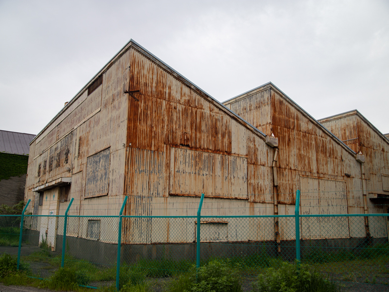 201905-006.jpg