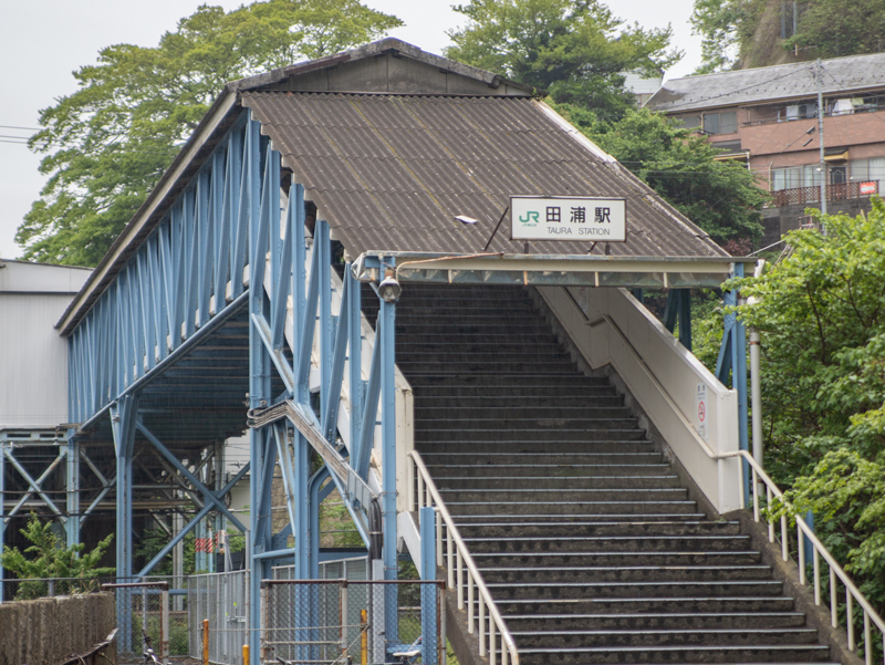 201905-012.jpg