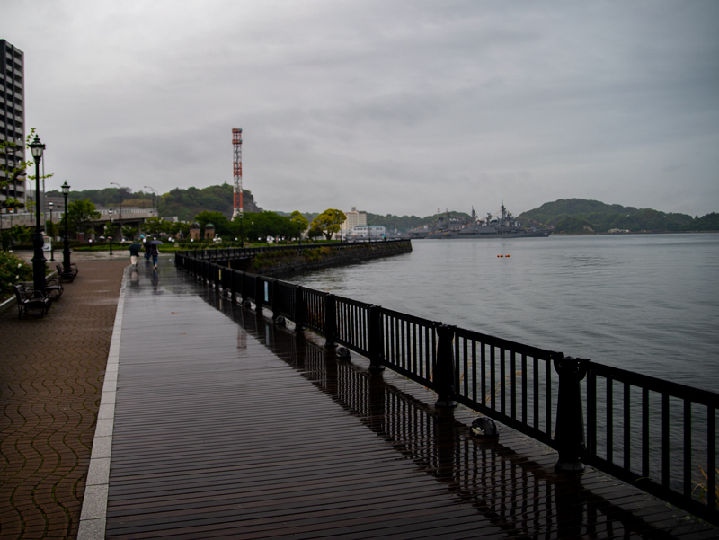 201905-022-2.jpg