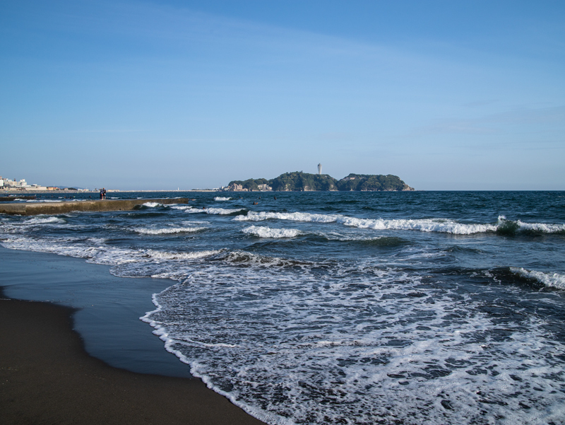20190505-001.jpg