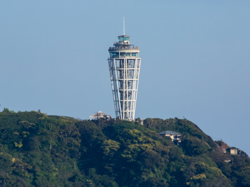 20190505-007.jpg