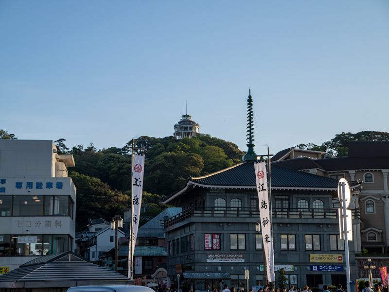 20190505-012.jpg